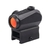 ARMADILLO SIGHT RED DOT 1X20MM ROMEO5 BLACK - comprar online