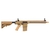 CLASSIC ARMY AEG M110-13 ARS2 KEYMOD AIRSOFT RIFLE TAN - comprar online