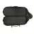 SRC MALA DUAL BLASTER BAG 860MM / 600MM BLACK - comprar online