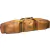 SRC MALA RIFLE TWIN BAG 1200MM / 1000MM DESERT