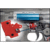G&G AEG GC16 Wild Hog 12 Black na internet