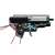 GATE GEARBOX COMPLETE EON V2 TITAN II BLUETOOTH 450FPS REAR
