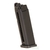 WE MAGAZINE GAS 22R FOR G19 MOS