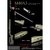 VFC SNIPER M40A5 GAS MCMILIAN OD ASIA SUPER DX LIMITED na internet
