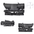 AIM SIGHT SUSAT 4 L85 AO3038-BK
