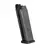 WE MAGAZINE 25R LIGHT NYLON POLYMER FOR G17 & G18 SERIES BLACK - comprar online