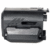 AIRTECH STUDIOS BATTERY EXTENTION UNIT M-LOK PDW FOR KRYTAC TRIDENT MK II BLACK - comprar online