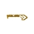 MP GRIP TD M-LOK ME06079-DE