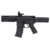 RIFLE AEG VFC VIRGO KRYTAC AIRSOFT BLACK COMBO na internet