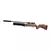 COMETA 5.5MM LYNX SPR STOCK WOOD PCP RIFLE na internet