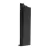 G&G MAGAZINE GBB GPM 1911 26 ROUNDS G-08-152