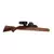 TITAN TACTICAL RED DOT SIGHT HOLOGRAPHIC TT-552 WITH MAGNIFIER 5X 20MM BLACK COMBO - Loja DK Airsoft: Tudo para Airsoft em um Só Lugar