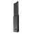 KRYTAC MAGAZINE 60R FOR GBB KRISS VECTOR - PACK 3 UNIDADES - Loja DK Airsoft: Tudo para Airsoft em um Só Lugar