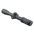 VICTOPTICS S4 4-16X44 SFP OPSL16Q - comprar online