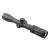 VICTOPTICS S4 4-16X44 SFP OPSL16Q - comprar online