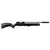 COMETA 5.5MM LYNX SPR STOCK SYNTHETIC PCP RIFLE - comprar online