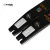 SANLIDA MIRACLE X9 TARGET RECURVE LIMBS 68 / 32 - comprar online
