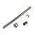 APS Spring APM40 550 FBS MS008