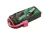 Bateria LiPo 11.1V 1000mAh 35C Gens Ace Stick Deans (T-Plug)