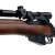 ARES SPRING SNIPER LEE ENFIELD N?4 MK1 WITH SCOPE AND MOUNT AIRSOFT RIFLE WOOD - Loja DK Airsoft- Loja de Airsoft em São Paulo, Brasil.