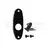 LCT BUTT PLATE FOR LCK74 - comprar online