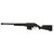 ARES AMOEBA SPRING SNIPER STRIKER S1 AS01-BK