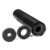 NOVRITSCH SUPPRESSOR 14MM CCW STANDARD 220MM na internet