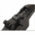 Imagem do G&G AEG GR14 VETERAN AIRSOFT RIFLE WOOD ✔