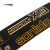 SANLIDA MIRACLE X9 TARGET RECURVE LIMBS 68 / 32 na internet