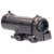 BLACK OWL GEAR SSC 2701 PR FIST LDS SCOPE 4X35 BLACK - comprar online