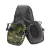 WADSN HEADSET HOWARD LEIGHT MULTICAM