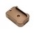 COWCOW TACTICAL G MAGBASE FDE CCT-TMG-040