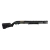 SALIENT ARMS EMG APS CO2 CAM870 MKIII DELUXE MATCH PUMP ACTION AIRSOFT RIFLE SHOTGUN BLACK - comprar online