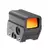 NORTHAC RED DOT RONIN M10 na internet