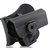 COLDRE AIRSOFT AMOMAX PADDLE GLK 19 AM-G19G2 - G19, 23 E 32 - comprar online