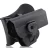 COLDRE AIRSOFT AMOMAX PADDLE GLK 19 AM-G19G2 - G19, 23 E 32 - comprar online