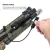 WADSN SCOUT LIGHT M600C WITH SL07 DUAL SWITCH VERSION - Loja DK Airsoft- Loja de Airsoft em São Paulo, Brasil.