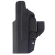 CYTAC COLDRE I-MINI GLOCK 17, 22, 31 IWB