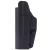 CYTAC COLDRE I-MINI GLOCK 17, 22, 31 IWB