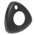 Ares Handguard Cap for M4 /M16 CAP-001 - comprar online