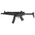 RAM MARCADOR MOD. RAM12S MP5 CAL 0.43 - comprar online
