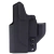 CYTAC COLDRE I-MINI GLOCK 26, 27, 33 IWB