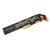 GENS BATERIA LIPO 25C / 7.4V / 1200 / 3SP1