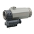 VECTOR OPTICS MAVERICK-III 3X22 MAGNIFIER SOP na internet
