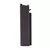 CYBERGUN WE MAGAZINE 30R FOR GBB M1A1 THOMPSON - Loja DK Airsoft: Tudo para Airsoft em um Só Lugar