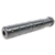 G&P SILENCER ANTI-CLOCK MK23 GP782A