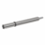 MAPLE LEAF VSR STAINLESS STEEL CYLINDER SET M165 WITH VP2 PISTON & VSG2 SPRING GUIDE - comprar online
