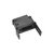 ICS DRUM MAGAZINE ADAPTER FOR H551 / H552 ✔