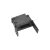 ICS DRUM MAGAZINE ADAPTER FOR H551 / H552 ✔