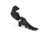 GATE TRIGGER QUANTUM 1C1 MATTE BLACK - comprar online